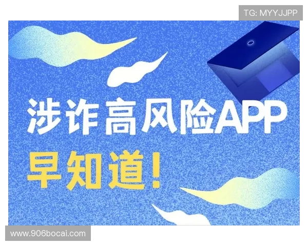 2023年最佳博彩公司推荐及评测指南