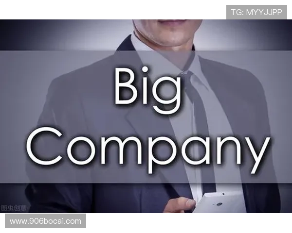 如何制定彩金赌博的预算，控制风险与收益